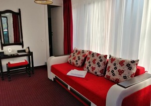 Copou Inn