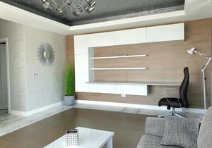Copou Luxury
