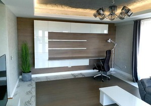 Copou Luxury