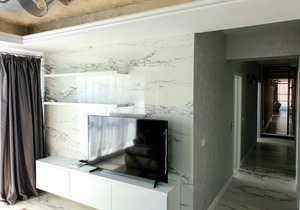 Copou Luxury