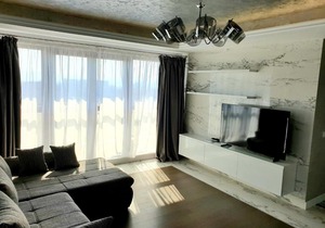 Copou Luxury
