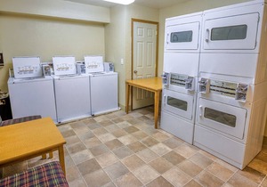 Copper Chase 203 IDEAL FOR A SMALL FAMILY WITH 2-4 CHILDREN