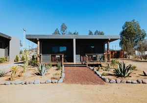 COQUENAS DEL VALLE
