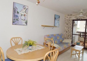 Coral Beach 213c