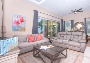Coral Sands #6 condo
