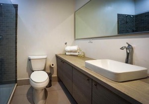 Coral Suites