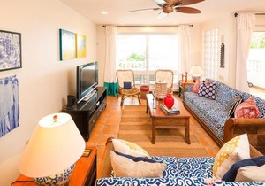 Coral Vista #4