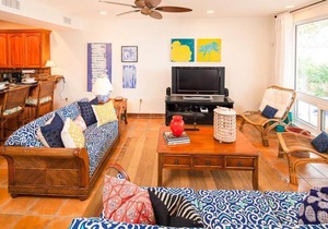 Coral Vista #4