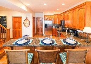Coral Vista #4