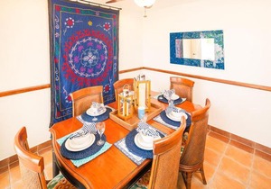 Coral Vista #4