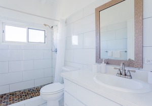 Coralito Bay Suites & Villas