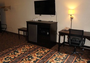 Coratel Inn & Suites By Jasper Waite Park- Standard 2 Queen Bed Non-Smoking