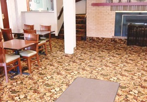 Coratel Inn & Suites by Jasper Mankato- Deluxe 2 Queen Bed NS