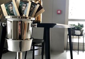 Cornelle Hotel
