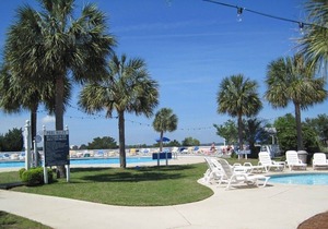 Corner Beachfront, Spacious Luxury 2 BR Villa, Spectacular Views!