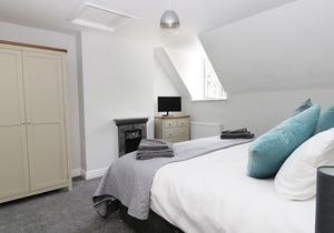 Corner View, GREAT DRIFFIELD