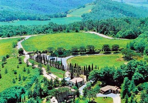 Cornocchio 2