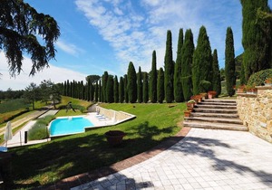 Cornocchio 2