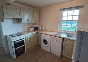 Corofin Lake Cottages
