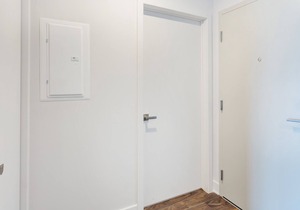 Corporate Stays | Lumeo | Modern 1BR
