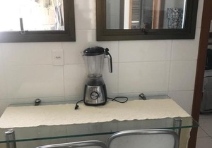 Corredor da Vitória