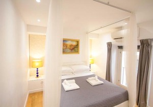 Corso 277 Apartment