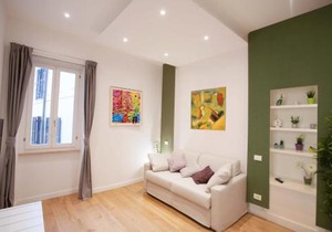 Corso 277 Apartment
