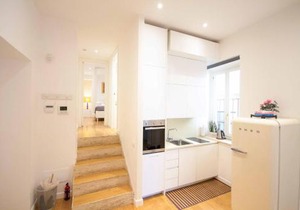 Corso 277 Apartment