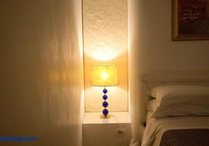 Corso 277 Apartment