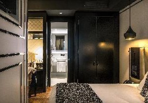 Corso 281 Luxury Suites