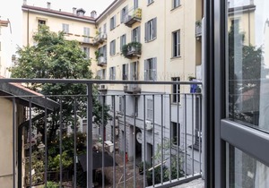 Corso Como 2