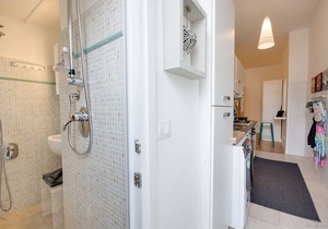 Corso37 Homes - Charming Apartments in Piazza del Popolo & Spanish Steps