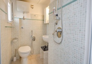 Corso37 Homes - Charming Apartments in Piazza del Popolo & Spanish Steps