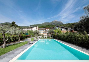Corte Benaco by Wonderful Italy - Recioto