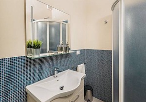 Corte Benaco by Wonderful Italy - Valpolicella