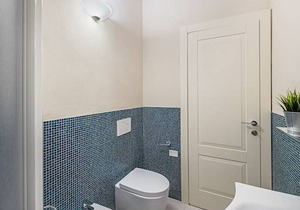 Corte Benaco by Wonderful Italy - Valpolicella