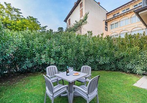 Corte Benaco by Wonderful Italy - Valpolicella