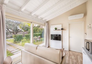 Corte Benaco by Wonderful Italy - Marzemino