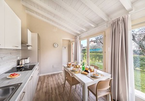 Corte Benaco by Wonderful Italy - Marzemino