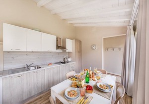 Corte Benaco by Wonderful Italy - Marzemino