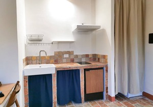 Corte Buenavista Terra