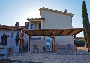 Corte Buenavista Luna