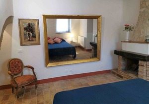 Corte Buenavista Terra