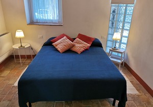 Corte Buenavista Terra