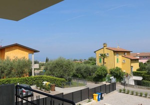 Corte Chiara 741.5