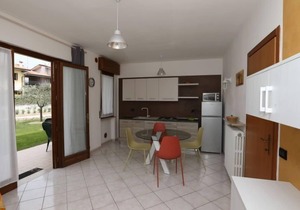 Corte Chiara by Interhome
