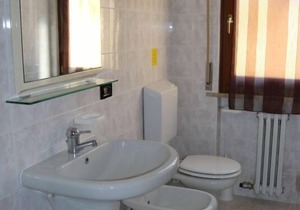 Corte Chiara by Interhome
