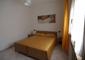 Corte Chiara by Interhome