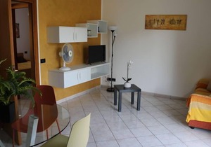 Corte Chiara by Interhome
