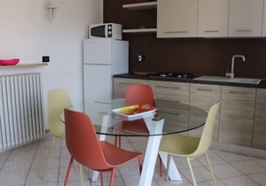 Corte Chiara by Interhome